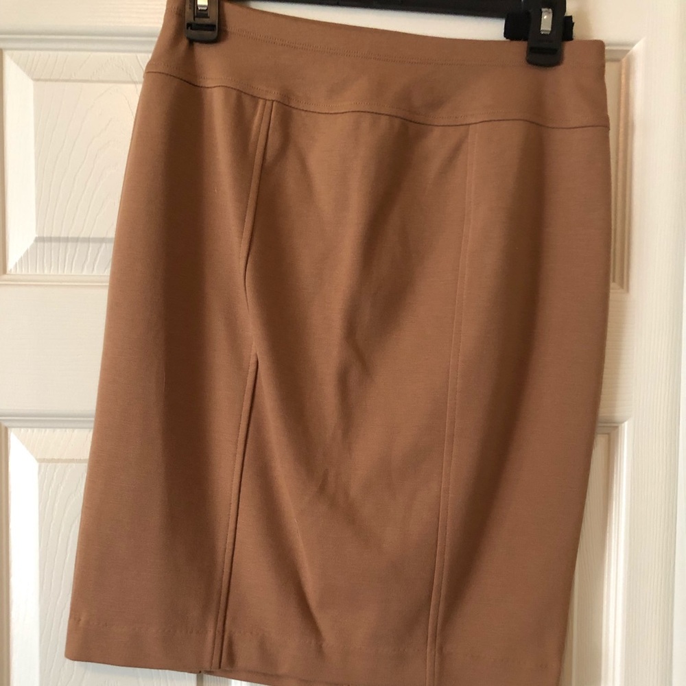 Ellen Tracy skirt NWOT size S
